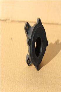 注塑制品 汽車塑件 電子注塑件價格 注塑制品 汽車塑件 電子注塑件型號規(guī)格