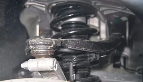 新能源亂象 電動水太深,增程不理想,誰能畫出一張藍(lán)圖