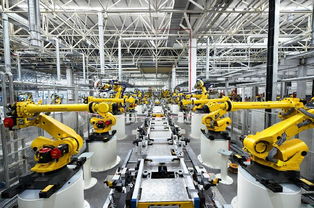 安徽黃山一游樂設(shè)施下陷8歲女孩不幸身亡 媽媽陷其中哭喊求助