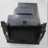 【鄭州專業(yè)汽車內(nèi)飾件塑件模具加工中心圖片】鄭州專業(yè)汽車內(nèi)飾件塑件模具加工中心