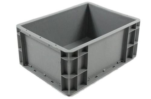 【白山供應(yīng)eu箱報價】- 