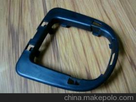 余姚市億輝塑料模具廠-企業庫-