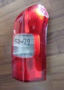 【明梓品牌汽車燈具,前中網,保險杠,倒車鏡及其他塑料配件】價格,廠家,圖片,其他車身及附件、外飾、改裝,丹陽市明梓塑件制造-