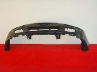 浙江黃巖紅光塑料模具廠