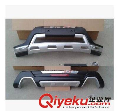 比亞迪S7前后杠 S7前后保險杠 S7前后護(hù)杠 S7保險杠-丹陽市界牌鎮(zhèn)龍生汽車配件廠提供比亞迪S7前后杠 S7前后保險杠 S7前后護(hù)杠 S7保險杠的相關(guān)介紹、產(chǎn)品、服務(wù)、圖片、價格丹陽市界牌鎮(zhèn)龍生汽車配件廠、車燈、塑件;精品裝飾件;易損件