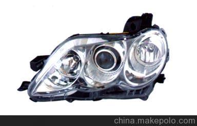 一汽豐田銳志配件價格表、銳志汽車配件、外觀車燈件圖片,一汽豐田銳志配件價格表、銳志汽車配件、外觀車燈件圖片大全,常州市志光汽車塑件廠-