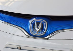 共獲8億元研發(fā)獎(jiǎng)勵(lì),長(zhǎng)安汽車加碼新能源產(chǎn)品研發(fā)