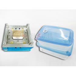 pp桶批發(fā) pp桶供應(yīng) pp桶廠家 