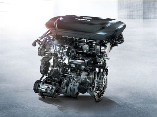 10萬不到買旅行車 新寶駿兩款新車喜歡嗎