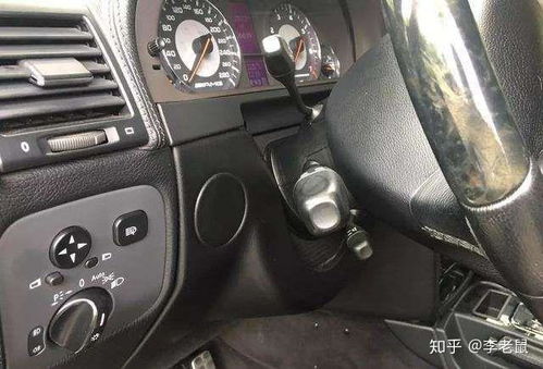 李老鼠的二手車說明書,干貨滿滿料很足