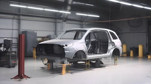 汽車安裝GPS違規(guī)操作引發(fā)自燃，責(zé)任歸屬分析