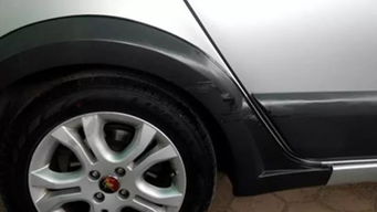 精致洗車全套餐 僅88元享原價616元專業汽車養護