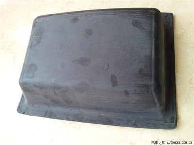 全國首創DIY 抬頭顯示器(HUD)超帥安裝方法，多圖欣賞！